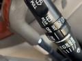 Toyota Estima 2005 года за 8 750 000 тг. в Алматы – фото 78
