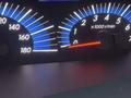 Toyota Estima 2005 года за 8 750 000 тг. в Алматы – фото 80
