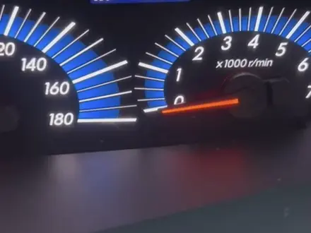 Toyota Estima 2005 года за 8 750 000 тг. в Алматы – фото 80
