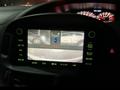 Toyota Estima 2005 года за 8 750 000 тг. в Алматы – фото 85