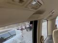 Toyota Estima 2005 года за 8 750 000 тг. в Алматы – фото 86