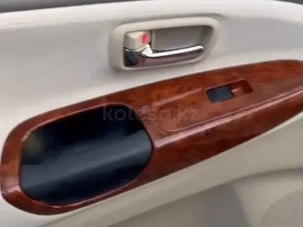 Toyota Estima 2005 года за 8 750 000 тг. в Алматы – фото 87