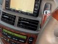 Toyota Estima 2005 года за 8 750 000 тг. в Алматы – фото 88