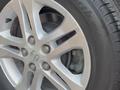 Toyota Estima 2005 года за 8 750 000 тг. в Алматы – фото 89