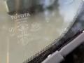 Toyota Estima 2005 года за 8 750 000 тг. в Алматы – фото 91