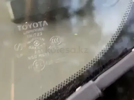 Toyota Estima 2005 года за 8 750 000 тг. в Алматы – фото 91