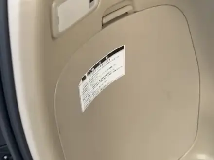 Toyota Estima 2005 года за 8 750 000 тг. в Алматы – фото 95