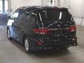 Toyota Estima 2005 года за 8 750 000 тг. в Алматы – фото 53
