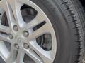 Toyota Estima 2005 года за 8 750 000 тг. в Алматы – фото 93