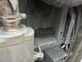 Toyota Estima 2005 года за 8 750 000 тг. в Алматы – фото 97