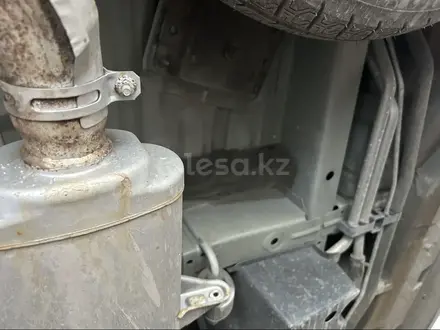 Toyota Estima 2005 года за 8 750 000 тг. в Алматы – фото 97
