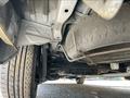 Toyota Estima 2005 года за 8 750 000 тг. в Алматы – фото 98