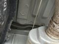 Toyota Estima 2005 года за 8 750 000 тг. в Алматы – фото 100