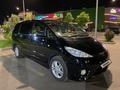 Toyota Estima 2005 года за 8 750 000 тг. в Алматы – фото 18