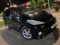Toyota Estima 2005 года за 8 750 000 тг. в Алматы – фото 20