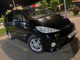 Toyota Estima 2005 года за 8 750 000 тг. в Алматы – фото 3