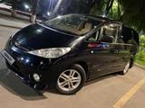 Toyota Estima 2005 года за 8 750 000 тг. в Алматы – фото 2