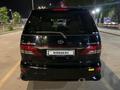 Toyota Estima 2005 года за 8 750 000 тг. в Алматы – фото 24