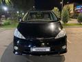 Toyota Estima 2005 года за 8 750 000 тг. в Алматы – фото 23
