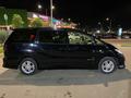 Toyota Estima 2005 года за 8 750 000 тг. в Алматы – фото 26