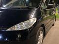 Toyota Estima 2005 года за 8 750 000 тг. в Алматы – фото 28