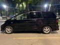 Toyota Estima 2005 года за 8 750 000 тг. в Алматы – фото 27