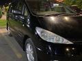 Toyota Estima 2005 года за 8 750 000 тг. в Алматы – фото 29