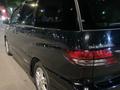 Toyota Estima 2005 года за 8 750 000 тг. в Алматы – фото 31