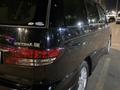 Toyota Estima 2005 года за 8 750 000 тг. в Алматы – фото 30