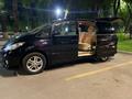 Toyota Estima 2005 года за 8 750 000 тг. в Алматы – фото 32