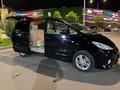 Toyota Estima 2005 года за 8 750 000 тг. в Алматы – фото 33