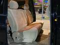 Toyota Estima 2005 года за 8 750 000 тг. в Алматы – фото 35