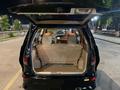 Toyota Estima 2005 года за 8 750 000 тг. в Алматы – фото 34