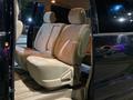 Toyota Estima 2005 года за 8 750 000 тг. в Алматы – фото 37