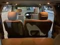 Toyota Estima 2005 года за 8 750 000 тг. в Алматы – фото 36