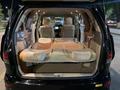 Toyota Estima 2005 года за 8 750 000 тг. в Алматы – фото 38