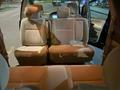 Toyota Estima 2005 года за 8 750 000 тг. в Алматы – фото 41