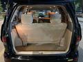 Toyota Estima 2005 года за 8 750 000 тг. в Алматы – фото 39