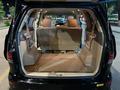 Toyota Estima 2005 года за 8 750 000 тг. в Алматы – фото 40