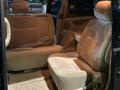 Toyota Estima 2005 года за 8 750 000 тг. в Алматы – фото 44
