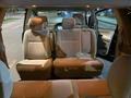 Toyota Estima 2005 года за 8 750 000 тг. в Алматы – фото 43