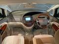 Toyota Estima 2005 года за 8 750 000 тг. в Алматы – фото 45