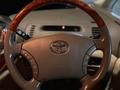 Toyota Estima 2005 года за 8 750 000 тг. в Алматы – фото 49