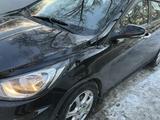 Hyundai Accent 2013 года за 4 200 000 тг. в Алматы