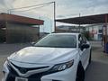 Toyota Camry 2019 годаfor8 700 000 тг. в Атырау – фото 17