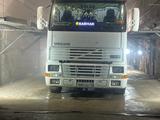 Volvo  FH 1998 года за 11 000 000 тг. в Семей – фото 2