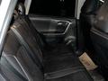 Toyota RAV4 2021 года за 16 000 000 тг. в Астана – фото 10