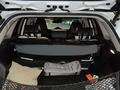 Toyota RAV4 2021 года за 16 000 000 тг. в Астана – фото 12