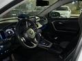 Toyota RAV4 2021 года за 16 000 000 тг. в Астана – фото 14