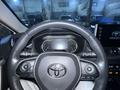 Toyota RAV4 2021 года за 16 000 000 тг. в Астана – фото 21